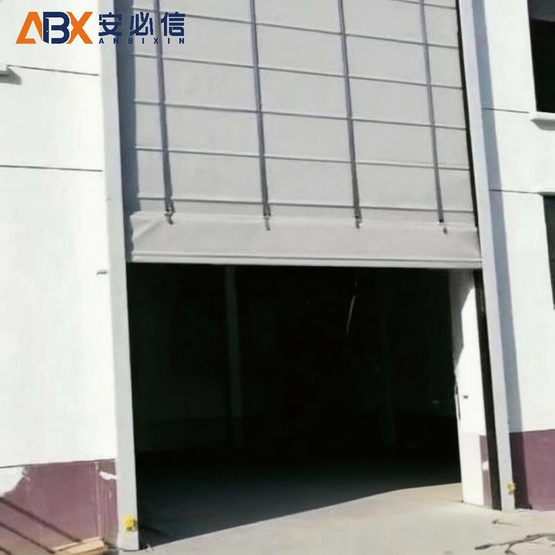衢州市登车桥